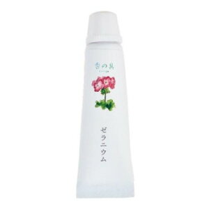 ���̋� �`���[�u�^�C�v ����(RE) �[���j�E�� 7ml kano-001�y���������z ���[���֑Ή����i