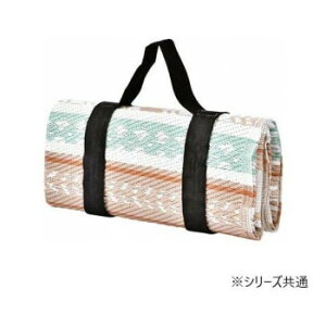 �����W���@�X�g���[���O�@140x90�@�l�C�e�B�u 167785�y���������z