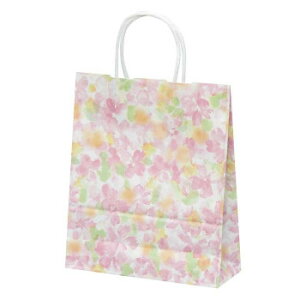 ܁@HBT@\tBA 50 XZK00901yz