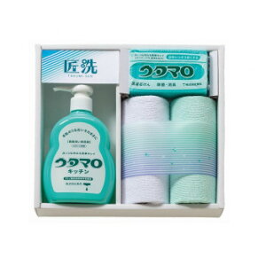 E^} ΌELb`܃Mtg UTA-155yz