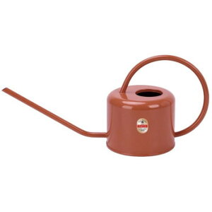 peBI K[fWE TC 169123yz