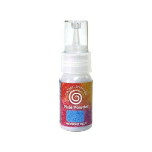 ǂ̂ sNV[pE_[ ~bhiCgu[ 3233-014yz