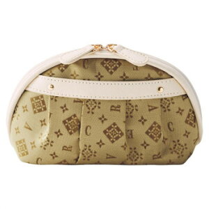 �N���A �g���x���[ �|�[�` CR25030-G 5168-299�y���������z