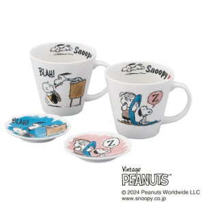 �s�[�i�b�c ���M�t�y�A�}�O�Z�b�g SN850-158 5212-054�y���������z