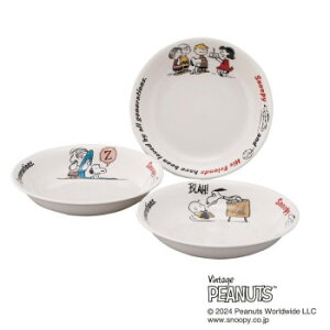 �s�[�i�b�c �g���I�p�X�^�v���[�g�Z�b�g SN850-139 5309-174�y���������z