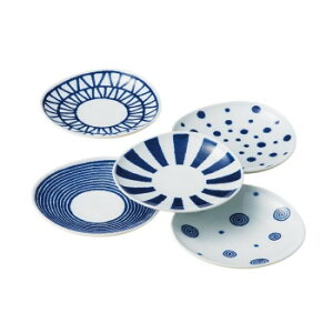 g ʎM5 19866 5310-040yz