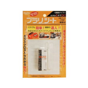 `C܁@vyAV[Y@vV[g PS-K1yz