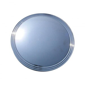 X[p[LzC[Jo[@12C`@BX-450yz