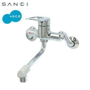 Oh@SANEI@Lb`p(Ǖt)@VO K1700ED-4UR-13yz