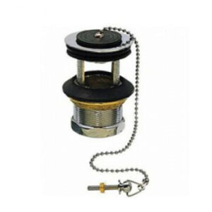 Oh SANEI rpi r I[o[t[p PH33-32yz