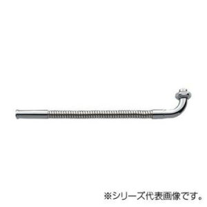 Oh SANEI ~[px[݃pCv A181-76X4-16yz