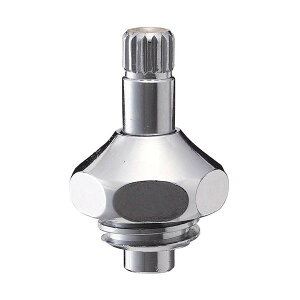 SANEI �X�s���h���Z�b�g PU36S-13�y���������z