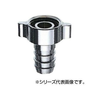 SANEI �z�[�X�J������ PT30A-20�y���������z