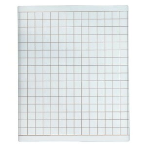 罫入画仙 千文字 半切 20枚 PK12-1【送料無料】