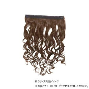 vV ߂yGNXe  TX-28 ϔM@LiYEEvZXCG[yz