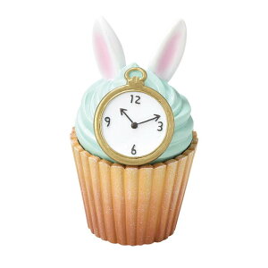 ZgNtg Jo[h{bNX vETM SR-0721yz