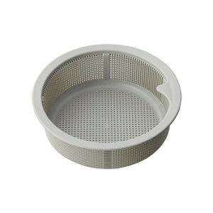 SANEI rJS PH697F-Lyz