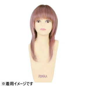 Of[VJ[EBbO lIV[gEt CTA-105-CTGL ϔM O[x_[yz