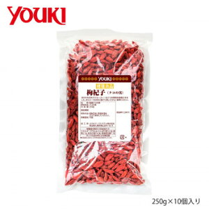 YOUKI ELHi NR̎ 250g×10 228870yz