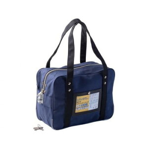 qTS tZLeBobO A4p lCr[ BGK01yz