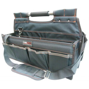 DBLTACT c[L[obO DT-CBT-500 350583yz