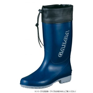 RSHƁ@C KA 5@24.0cm lCr[ BB15000yz