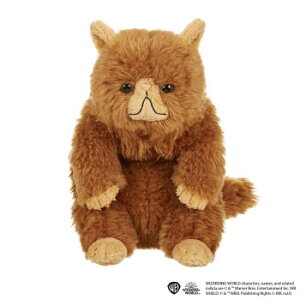 ZLO`@!NbNVNX@541935yz