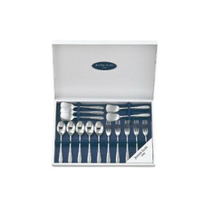 uWkEGR[vXibNZbg15PC@JE-83yz [֑Ήi