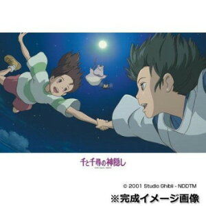 300-298 WO\[pY Ɛq̐_B {̖Oyz