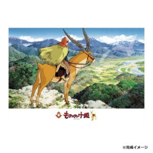 WO\[pY 500s[X ̂̂P yȑn 500-605yz