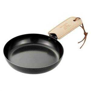 n̋Z vX^CtCp16cmU[Jo[t EJTP-352yz