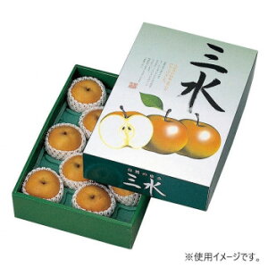 }jpbP[W O 30 L-342yz