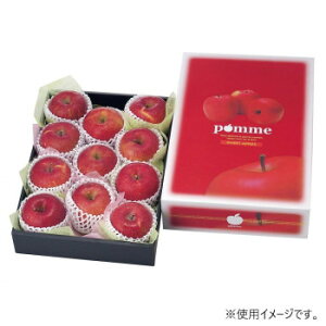 }jpbP[W Abvpbg3kg 30 L-489yz