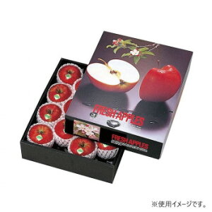 }jpbP[W lIAbv 30 L-281yz