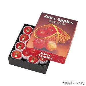 }jpbP[W W[V[Abv 30 L-320yz