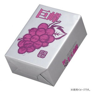 }jpbP[W  1000 L-952yz