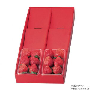 }jpbP[W fBXvC{bNX3i  50 L-2015yz