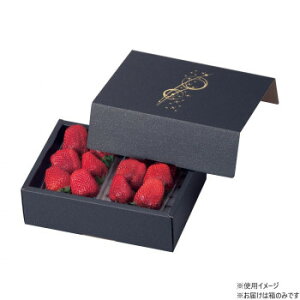 }jpbP[W 炫炢pbN 100 L-2017yz