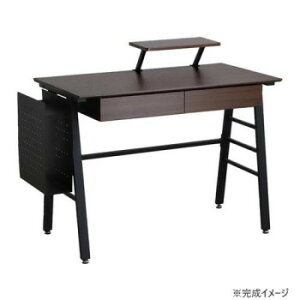 ���n(TOHMA) RSY(���b�V��) 100�f�X�N BR �u���E�� 54670480�y���������z