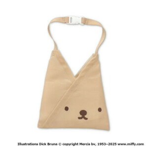 ][EB[ ~btB[ ^Cj[A-BAG borisface {X uE 9937yz