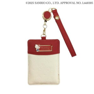 �T�����I �n���[�L�e�B ���[���t�p�X�P�[�X SR44-10KT�y���������z