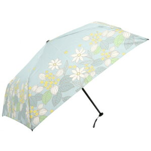 �_�������I�G���g���[�Ń|�C���g5�{�^�O�� 50cm �y�ʃR���p�N�g�~�j�P �R�������JTiny mini Totei �����݃u���[ S3114974�y���������z
