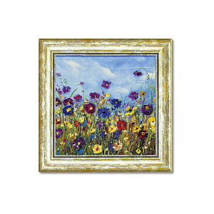 ���[�p���[ �J������ �h���`�F �A�[�g�t���[�� �u�T���V���C�� ���h�E2�v CD-06512�y���������z