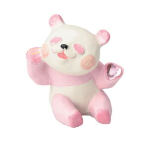 ZgNtg p_ FL  SCZ-1574yz