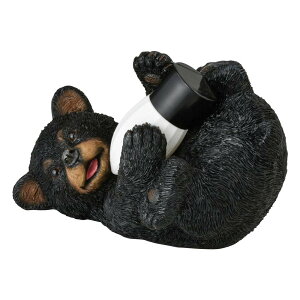 ZgNtg \[[I[ig gxA ނ SR-0832yz