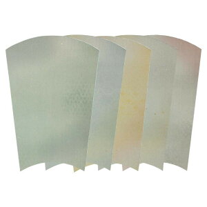 @ʁ@݂ف@c^@5FZbg@20 GJ57-1yz