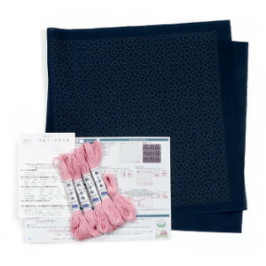 IpX ڎh̉Ԃӂ hqLbg ̉ SK-411yz [֑Ήi