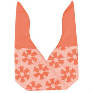 �Z�g�N���t�g ���Âܑ� �^�R����E�B���i�[ �I�����W SF-8302-OR�y���������z