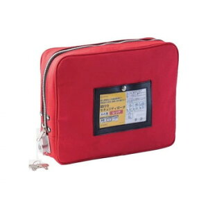 qTS tZLeB|[` A4p bh BGP03yz