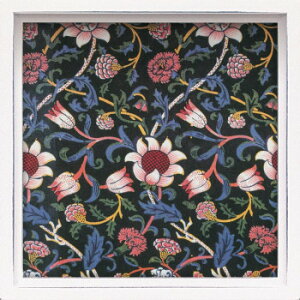 [p[ nX ~jA[gt[ EBA XuC[[hv LA-01263yz